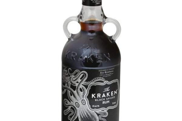 Kraken onion зеркала 2024