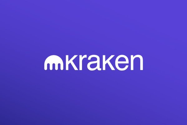 Не пришли деньги на кракен