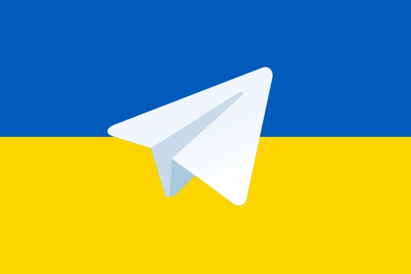 Кракен сайт kraken014 com
