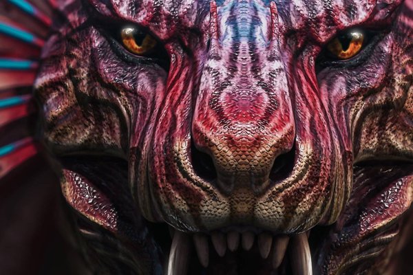 Кракен kr2web in что это