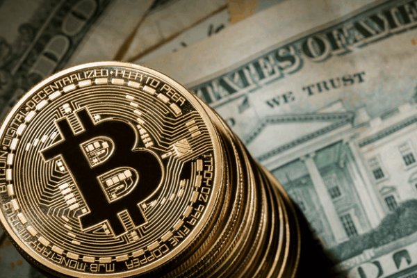 Kraken официальный сайт ссылка через tor