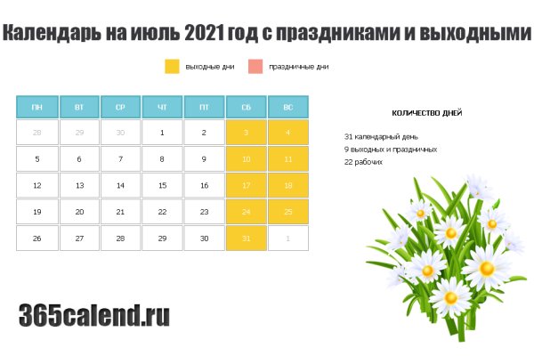 Kra21.at