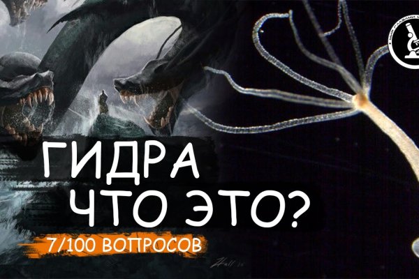 Кракен не работает тор