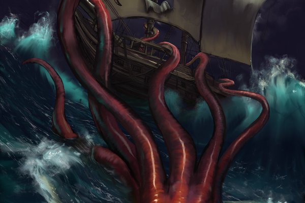 Площадка кракен kraken clear com