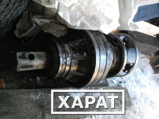 Кракен 2024 сайт