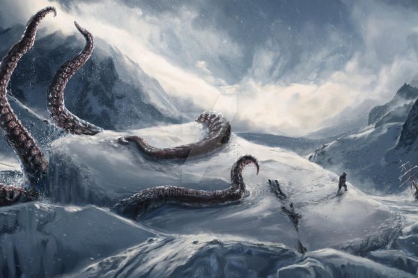 Kraken ссылка tg