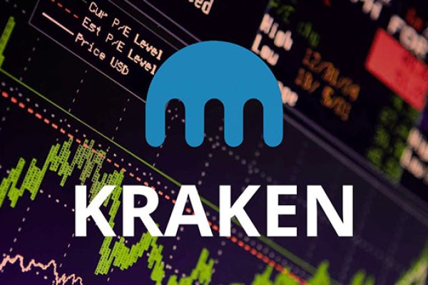 Как восстановить кракен