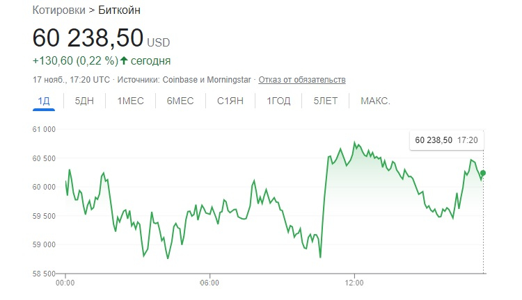 Kra33.gl