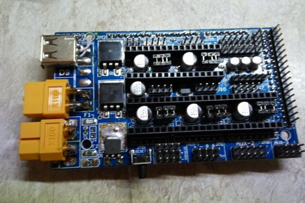 Kra21.at