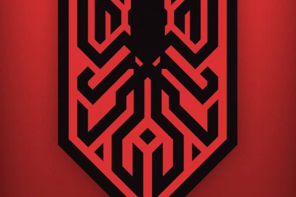 Кракен ссылка тор kraken014 com