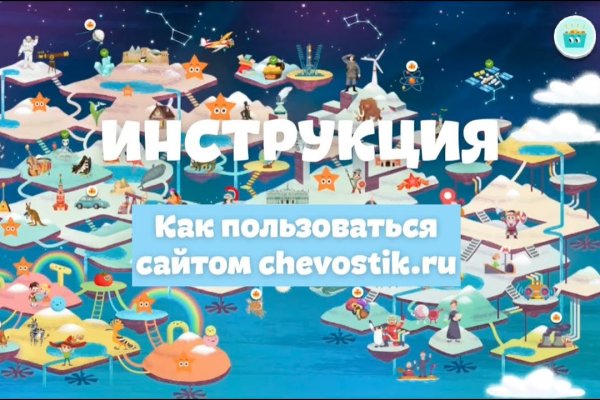 Кракен нарко шоп
