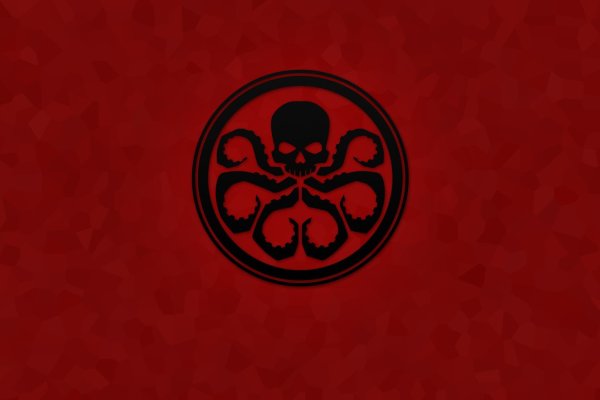 Кракен шоп интернет