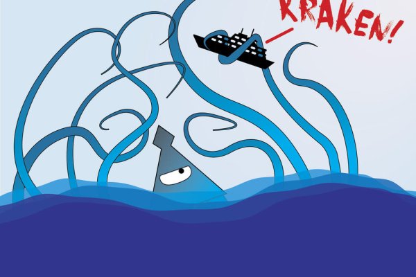 Kra30at