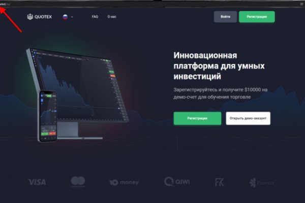 Kra9gl