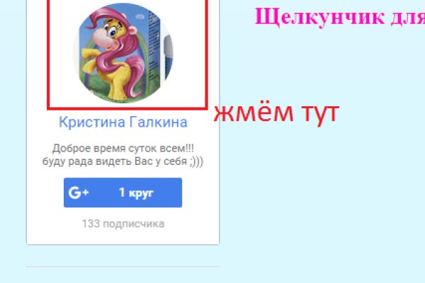 Kra34.cc
