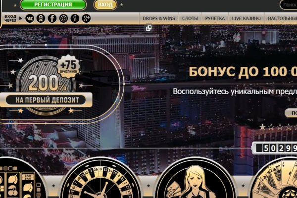 Kra31at