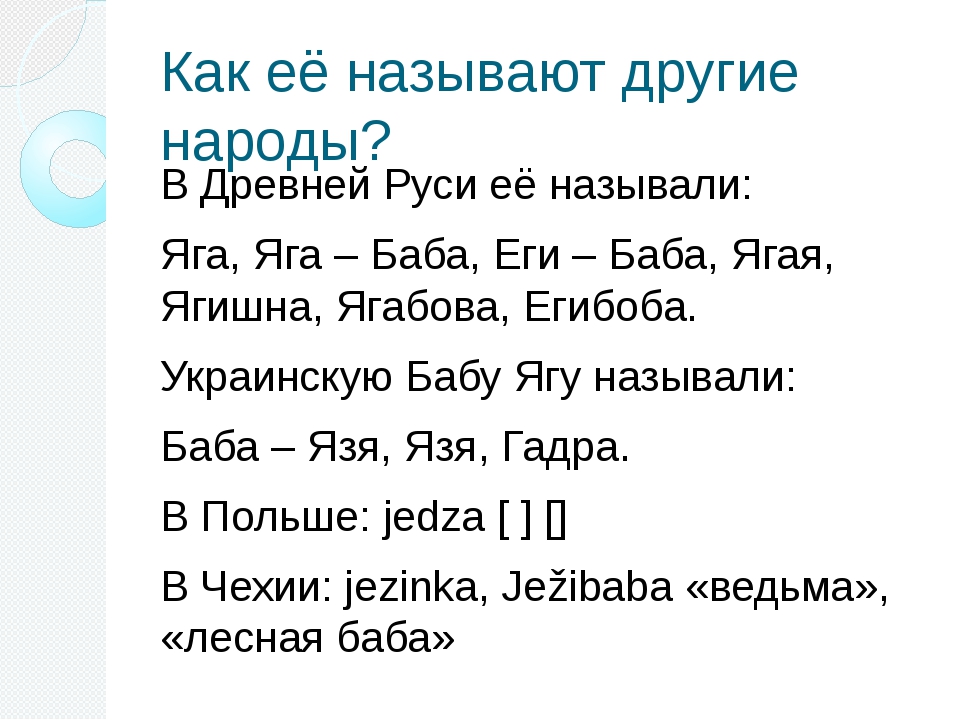 Реальная ссылка кракен