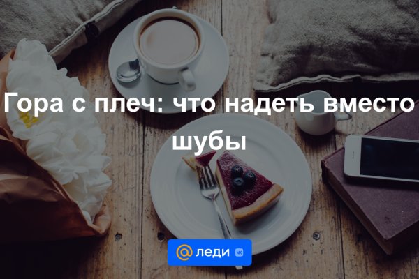 2krn cc что это