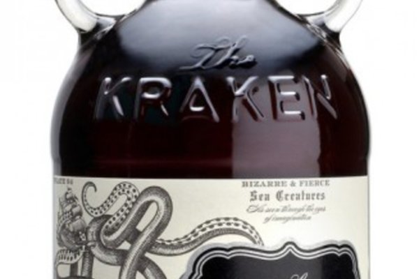 Kraken шоп что это