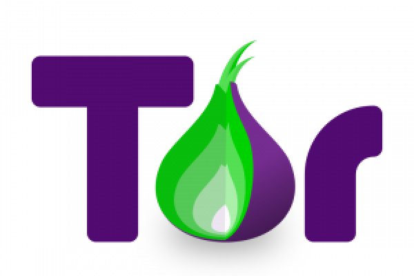 Kraken istand onion