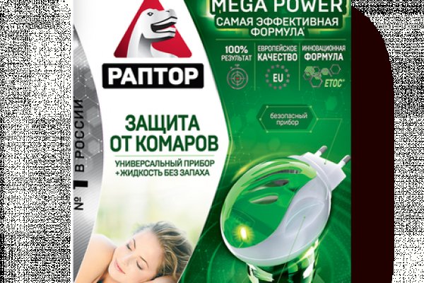 Kra21.cc
