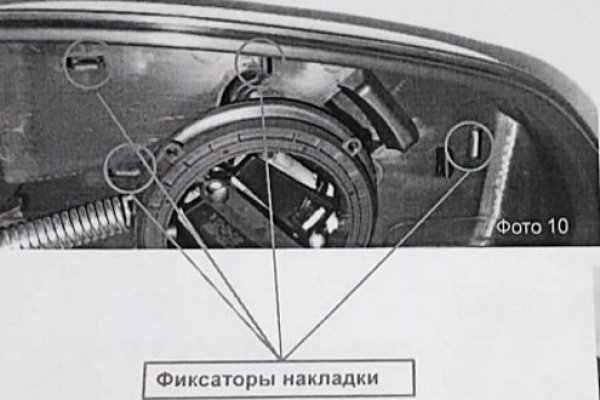 Кракен store