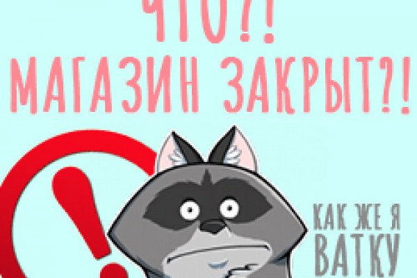 Kra32.cc