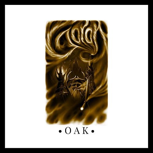 Kraken фейк сайт