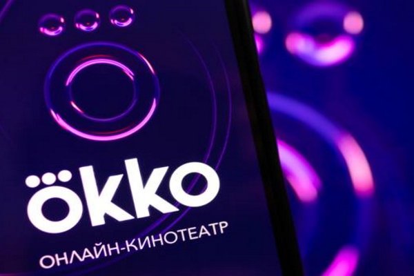 Кракен актуальное зеркало 2kmp