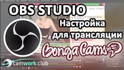 Ссылка на кракен в браузере